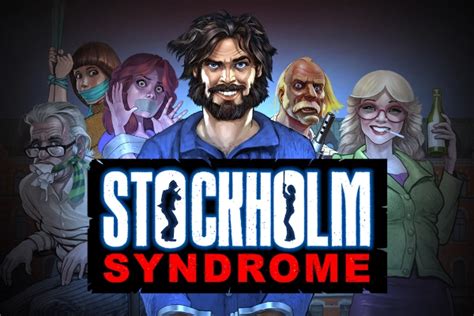 gomovies stockholm syndrome|Sort by Popularity .